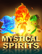 เกม ยิง ปลา ได้ เงิน จริง ไหม pantip: มาคุยกันเถอะ