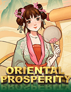 รีวิวเกม ยิง ไข่ ไดโนเสาร์ ได้ เงิน กำไรหลายเท่า